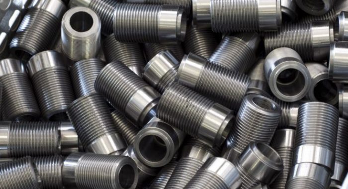 cnc-machining-stainless-steel