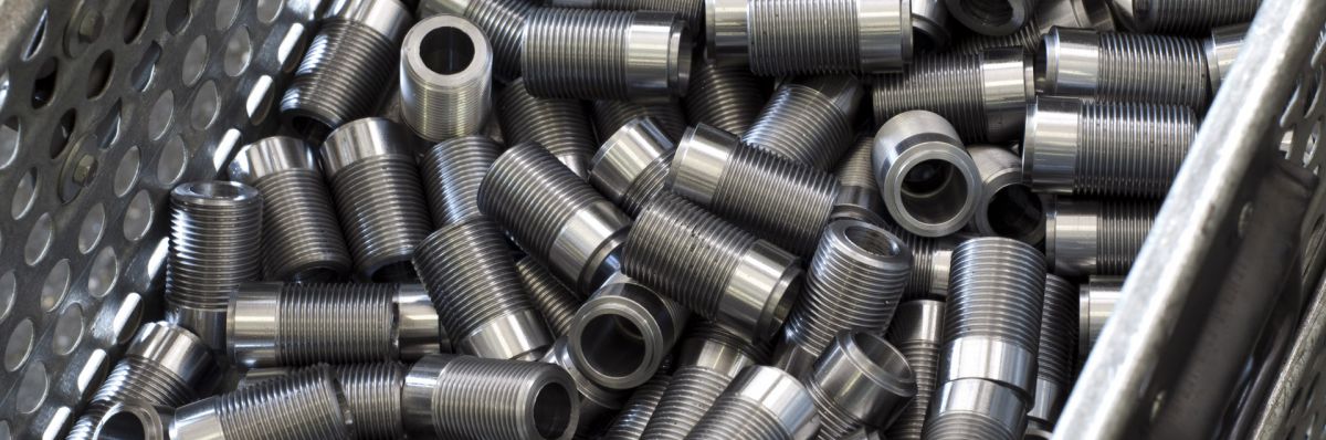 cnc-machining-stainless-steel