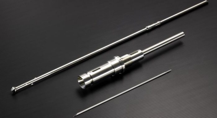 meccanica-di-precisione-settore-medicale