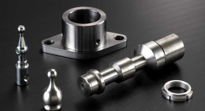 precision-cnc-machining-verona