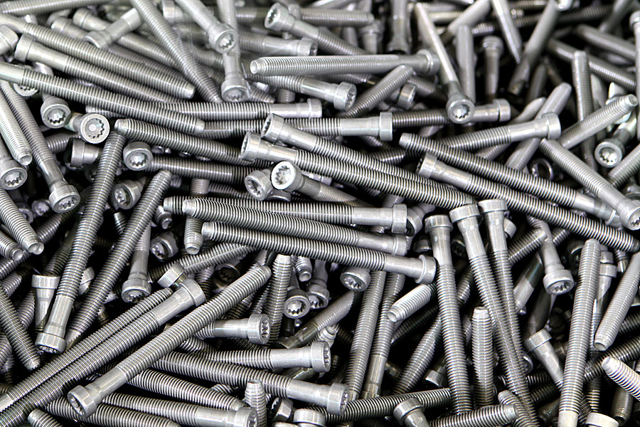 lavorazioni-cnc