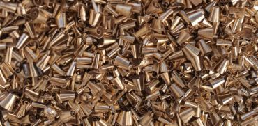 precision cnc machining