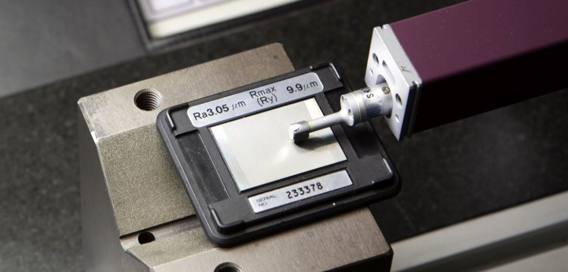 Aluminum CNC Machining Centers