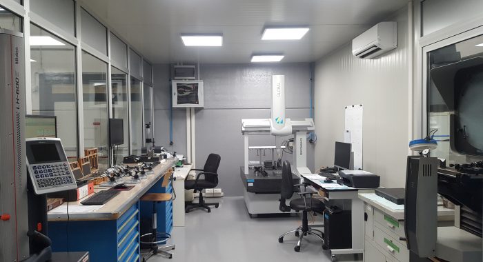 tornerie verona