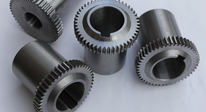 Macchine di misura per controlli tridimensionali