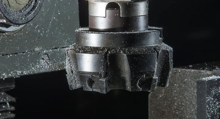 tecnologia tornerie meccaniche