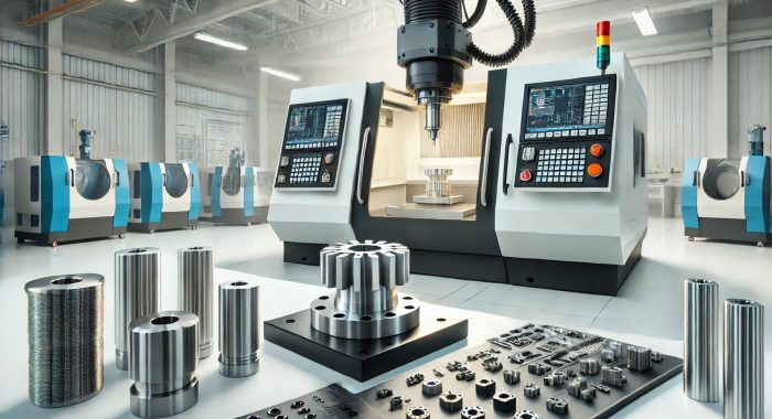 Materie plastiche per guarnizioni industriali